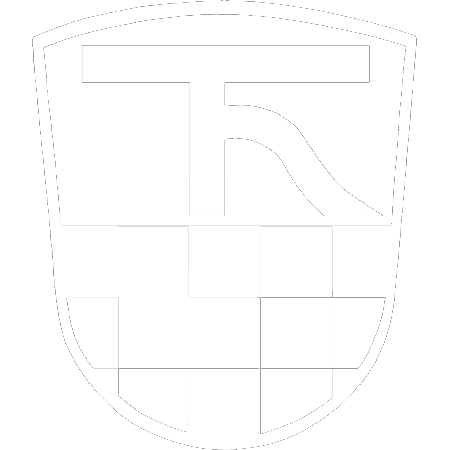 FFW Trugenhofen-Kienberg